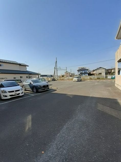 Naikan7 20231027000000 945x630