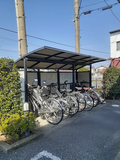 Naikan8 20231027000000