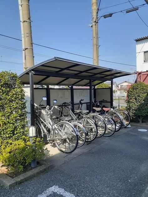 Naikan8 20231027000000 945x630