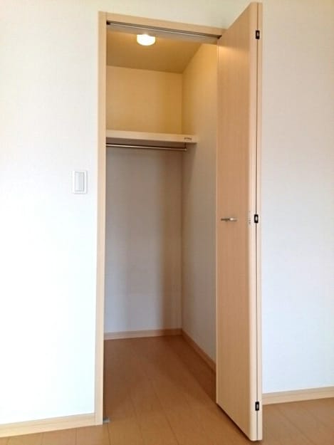 Naikan10 20200806000000