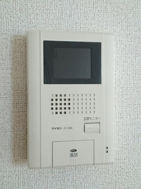 Naikan11 20200806000000