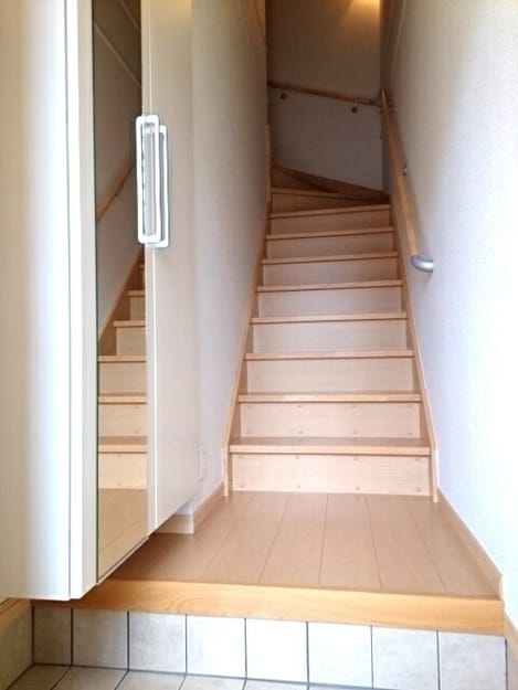 Naikan12 20200806000000
