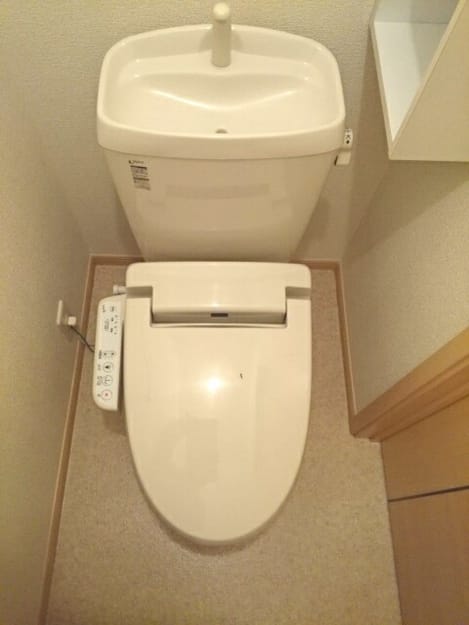 Naikan5 20200806000000