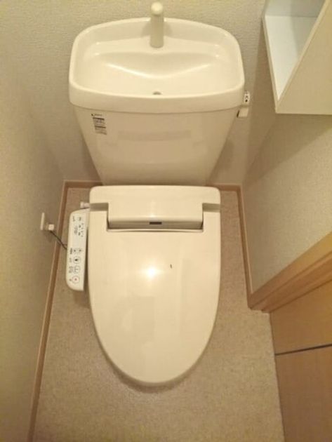 Naikan5 20200806000000 945x630