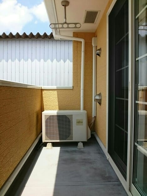 Naikan8 20200806000000