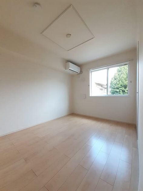 Naikan5 20240404000000 945x630