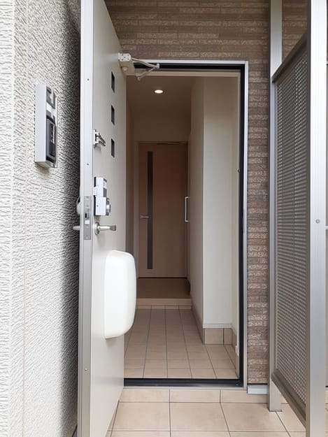 Naikan6 20240404000000