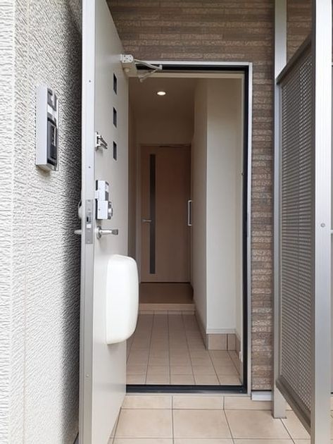 Naikan6 20240404000000 945x630