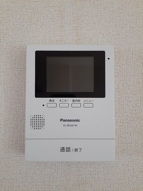 Naikan9 20240404000000