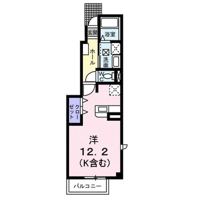 Madori 20250227000000 640x640