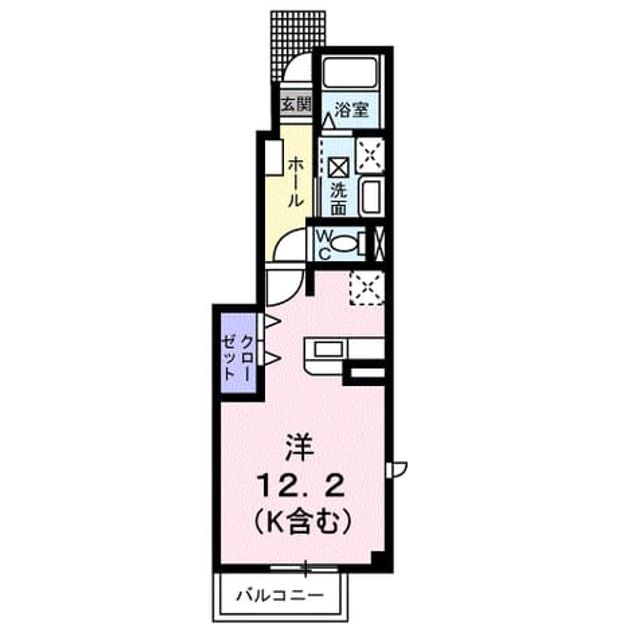 Madori 20250227000000 945x630