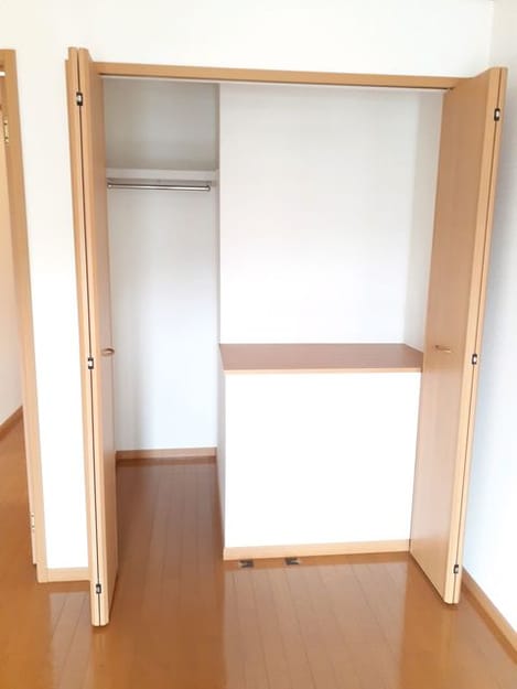 Naikan7 20210603000000