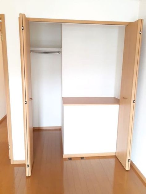 Naikan7 20210603000000 945x630