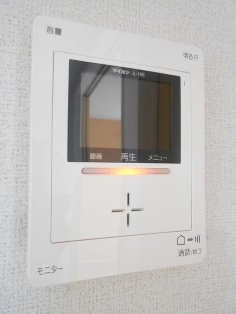 Naikan11 20160623000000