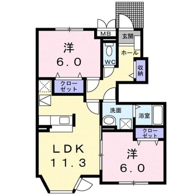 Madori 20260914000000 945x630