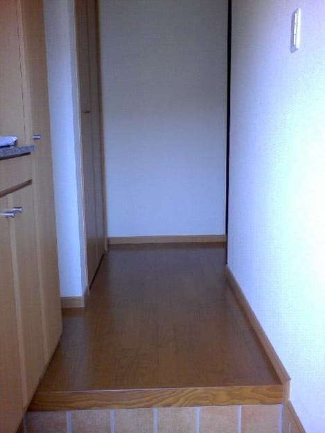 Naikan7 20260914000000