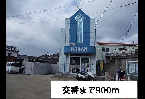 Naikan17 20150208000000