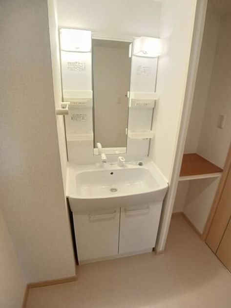 Naikan4 20260420000000 945x630