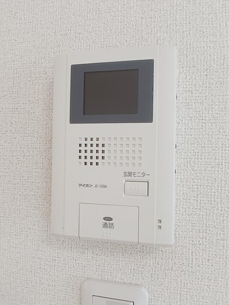 Naikan9 20260420000000