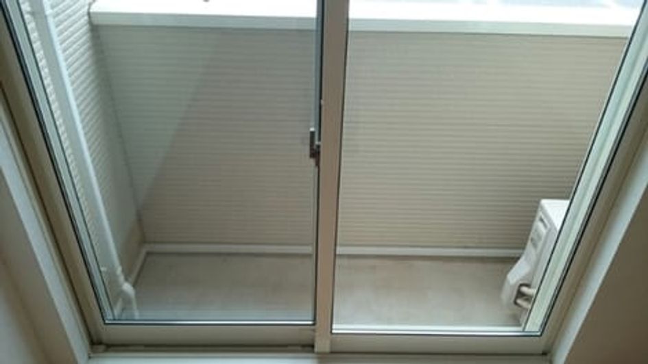 Naikan11 20230901000000 945x630