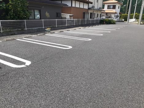 Naikan5 20230901000000