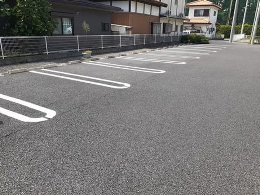 Naikan5 20230901000000 945x630