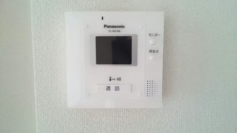 Naikan8 20230901000000