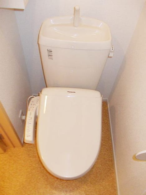 Naikan9 20230901000000