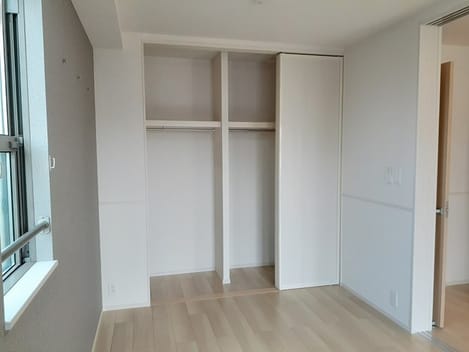 Naikan9 20220721000000