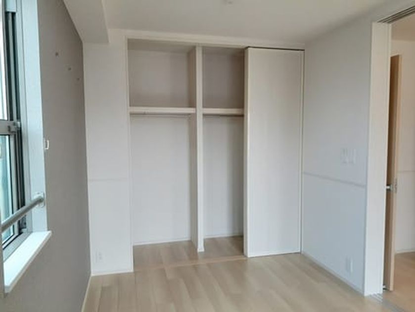 Naikan9 20220721000000 945x630