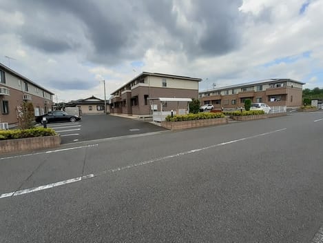 Naikan11 20210628000000