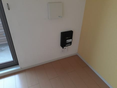 Naikan8 20240523000000