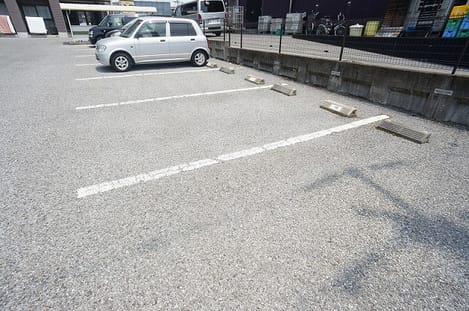 Naikan11 20180529000000