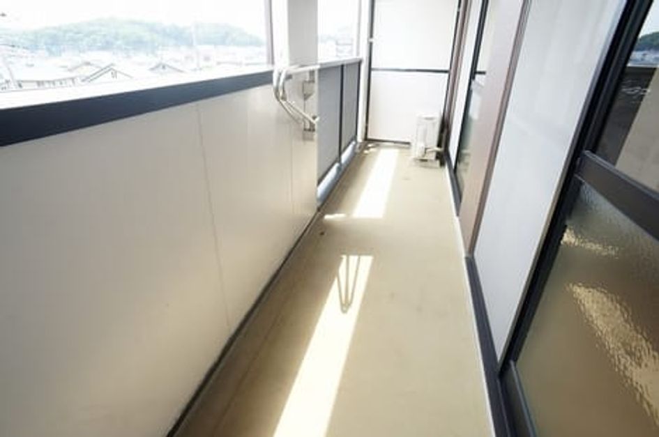 Naikan12 20180529000000 945x630