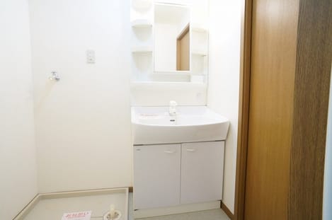 Naikan6 20180529000000