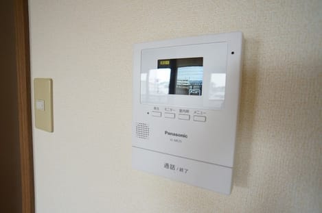 Naikan9 20180529000000