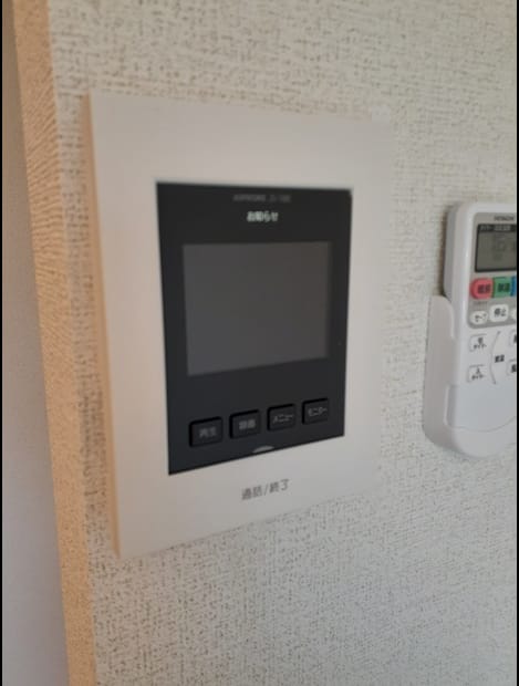 Naikan10 20240604000000