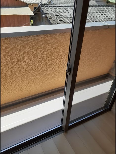 Naikan9 20240604000000