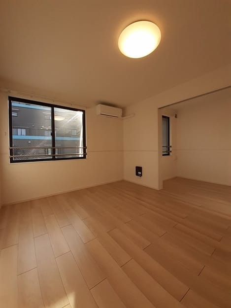 Naikan1 20240208000000