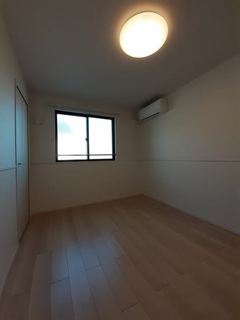 Naikan9 20240208000000