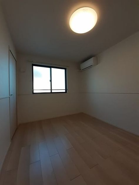 Naikan9 20240208000000 945x630