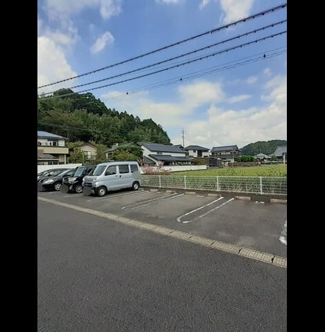 Naikan10 20261001000000