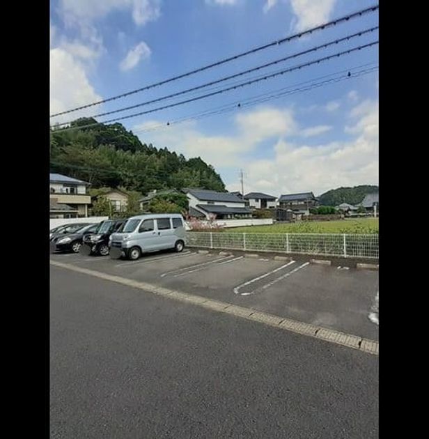 Naikan10 20261001000000 945x630