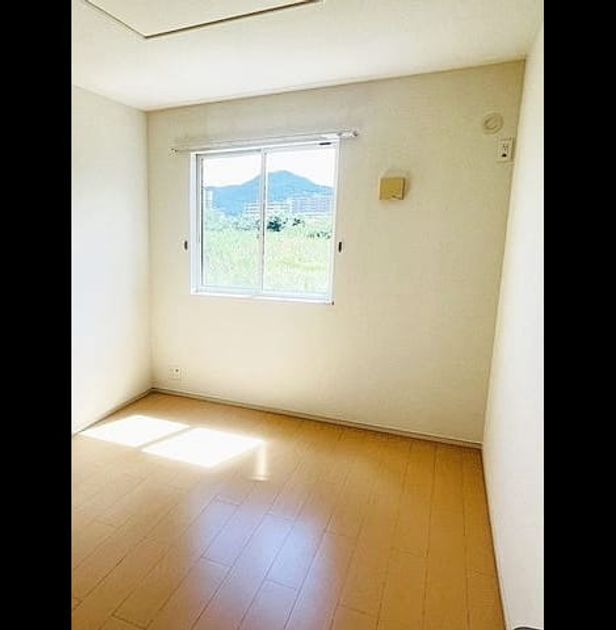 Naikan4 20261001000000 945x630
