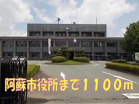 Naikan14 20141215000000