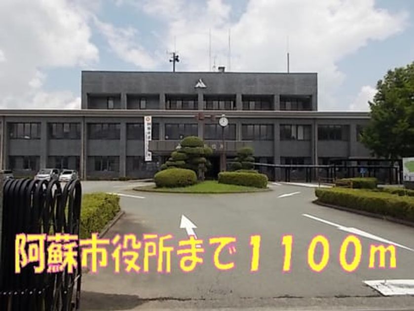 Naikan14 20141215000000 945x630