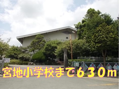 Naikan15 20141215000000