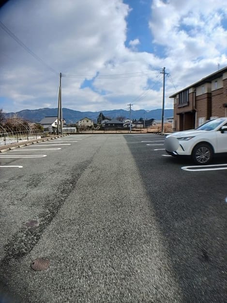 Naikan7 20250116000000