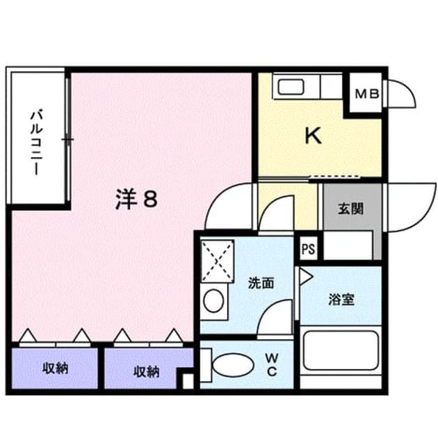 Madori 20221006000000 945x630