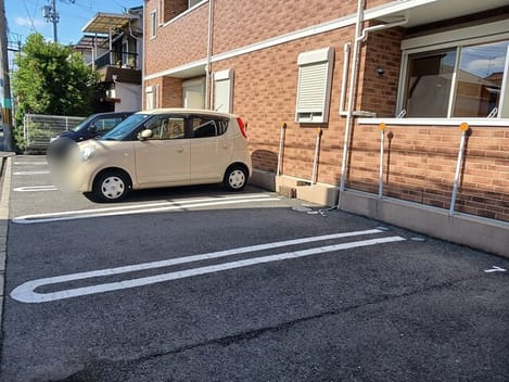 Naikan10 20250502000000
